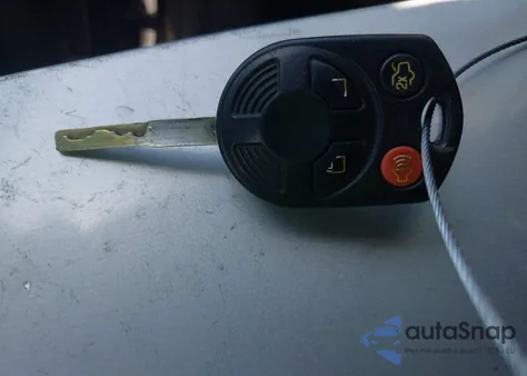 2016 Ford Focus Se from USA, damaged, VIN 1FADP3F24GL211160